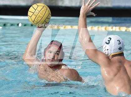 Thumbnail 1 in Moorpark @ Troy (Steve Pal Tournament) photogallery.
