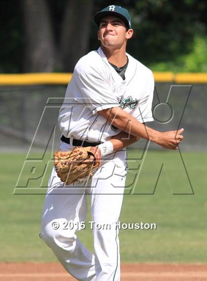 Thumbnail 3 in Bonita vs Glendora photogallery.
