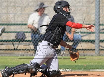 Thumbnail 1 in Bonita vs Glendora photogallery.