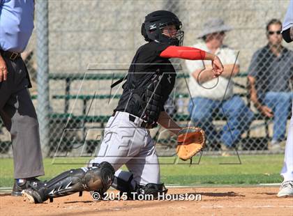 Thumbnail 1 in Bonita vs Glendora photogallery.