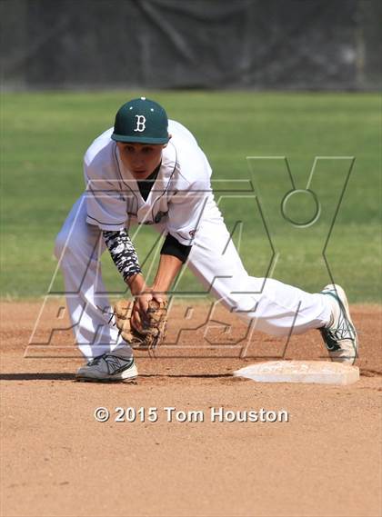 Thumbnail 1 in Bonita vs Glendora photogallery.