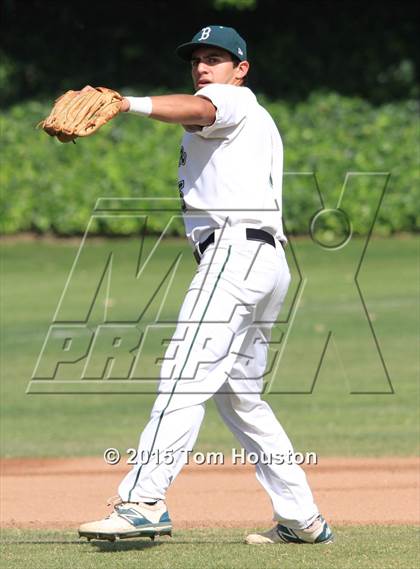 Thumbnail 1 in Bonita vs Glendora photogallery.