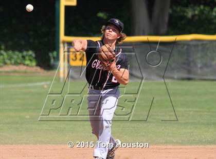 Thumbnail 1 in Bonita vs Glendora photogallery.