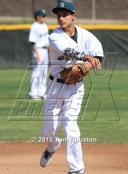 Thumbnail 1 in Bonita vs Glendora photogallery.