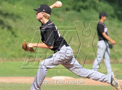 Thumbnail 1 in Bonita vs Glendora photogallery.