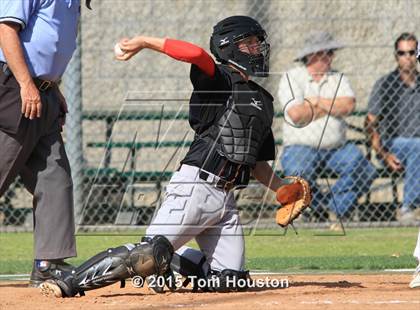 Thumbnail 3 in Bonita vs Glendora photogallery.