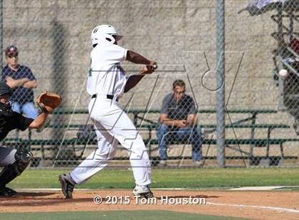 Thumbnail 2 in Bonita vs Glendora photogallery.