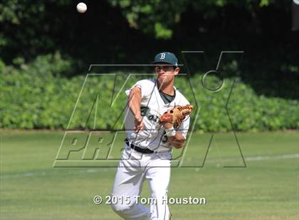 Thumbnail 1 in Bonita vs Glendora photogallery.
