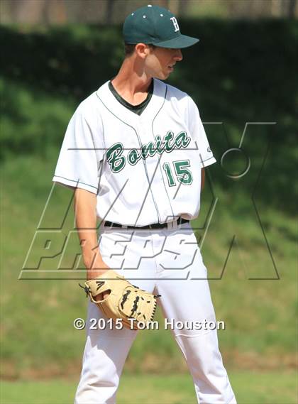 Thumbnail 1 in Bonita vs Glendora photogallery.
