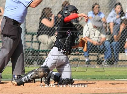 Thumbnail 3 in Bonita vs Glendora photogallery.