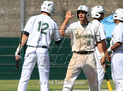 Thumbnail 3 in Bonita vs Glendora photogallery.