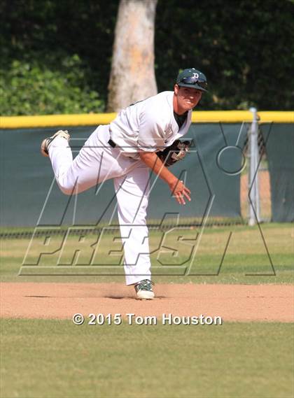 Thumbnail 3 in Bonita vs Glendora photogallery.