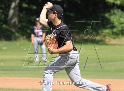 Thumbnail 3 in Bonita vs Glendora photogallery.