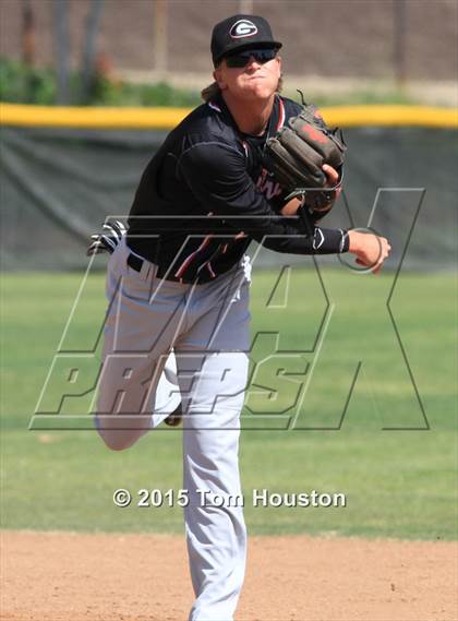 Thumbnail 1 in Bonita vs Glendora photogallery.