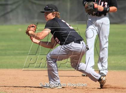 Thumbnail 3 in Bonita vs Glendora photogallery.