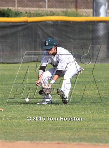 Thumbnail 3 in Bonita vs Glendora photogallery.