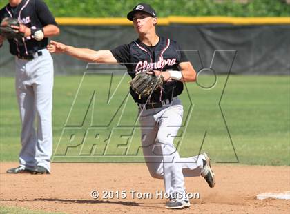 Thumbnail 3 in Bonita vs Glendora photogallery.