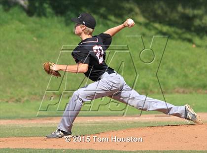Thumbnail 2 in Bonita vs Glendora photogallery.
