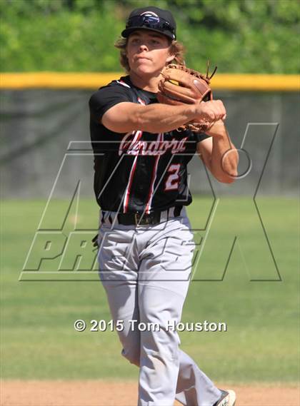 Thumbnail 1 in Bonita vs Glendora photogallery.
