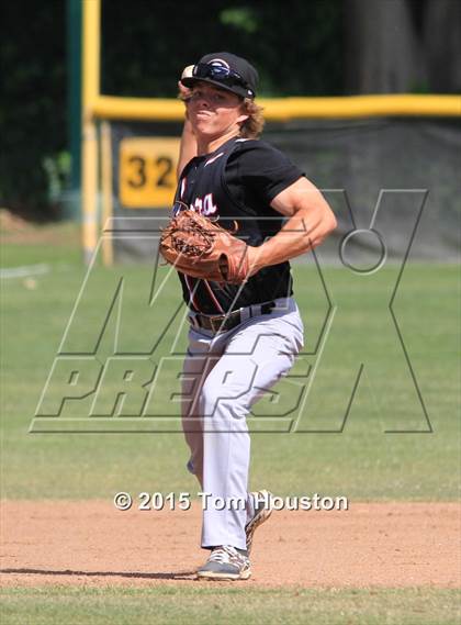 Thumbnail 3 in Bonita vs Glendora photogallery.