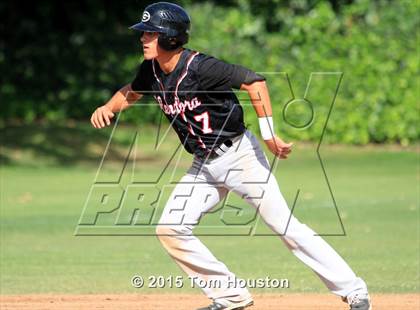 Thumbnail 1 in Bonita vs Glendora photogallery.