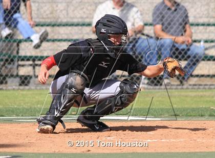 Thumbnail 3 in Bonita vs Glendora photogallery.