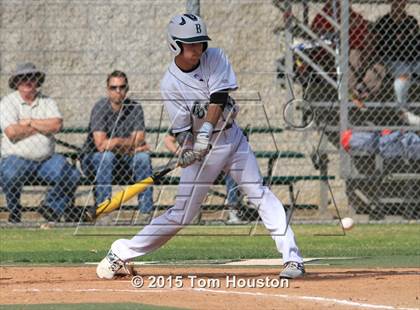 Thumbnail 2 in Bonita vs Glendora photogallery.
