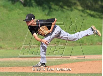Thumbnail 1 in Bonita vs Glendora photogallery.