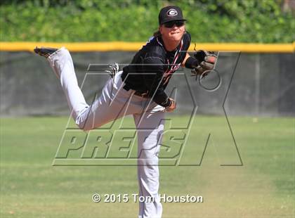 Thumbnail 1 in Bonita vs Glendora photogallery.