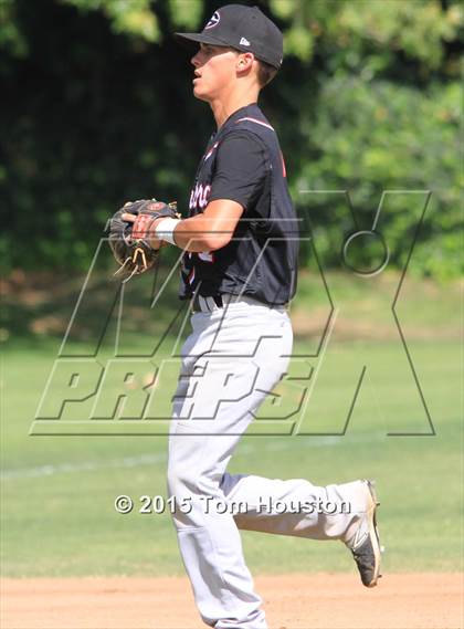 Thumbnail 3 in Bonita vs Glendora photogallery.