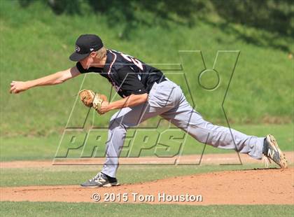 Thumbnail 3 in Bonita vs Glendora photogallery.