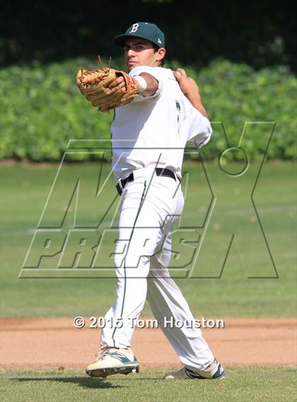 Thumbnail 2 in Bonita vs Glendora photogallery.
