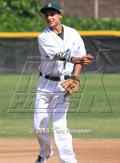 Thumbnail 1 in Bonita vs Glendora photogallery.
