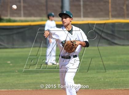 Thumbnail 3 in Bonita vs Glendora photogallery.