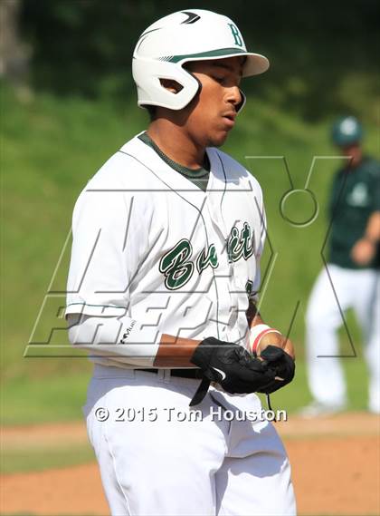 Thumbnail 3 in Bonita vs Glendora photogallery.
