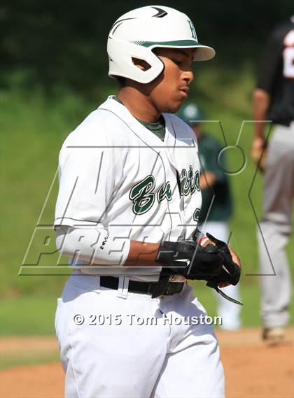 Thumbnail 1 in Bonita vs Glendora photogallery.