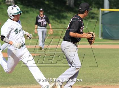 Thumbnail 1 in Bonita vs Glendora photogallery.