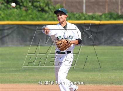 Thumbnail 3 in Bonita vs Glendora photogallery.