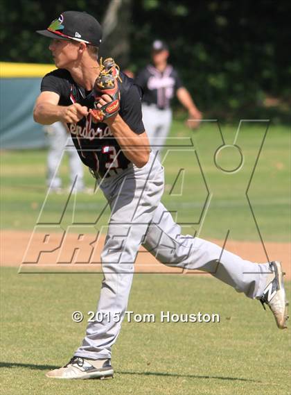 Thumbnail 3 in Bonita vs Glendora photogallery.