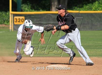Thumbnail 1 in Bonita vs Glendora photogallery.