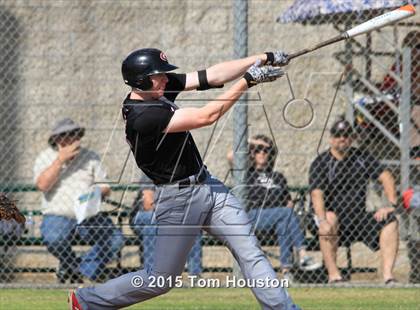 Thumbnail 3 in Bonita vs Glendora photogallery.