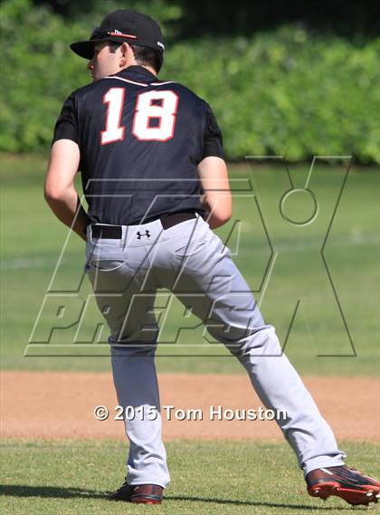 Thumbnail 1 in Bonita vs Glendora photogallery.