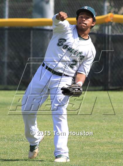 Thumbnail 1 in Bonita vs Glendora photogallery.