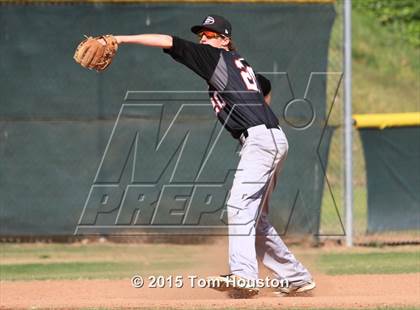 Thumbnail 2 in Bonita vs Glendora photogallery.