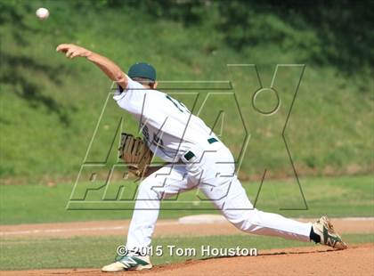 Thumbnail 3 in Bonita vs Glendora photogallery.