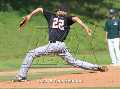 Thumbnail 1 in Bonita vs Glendora photogallery.