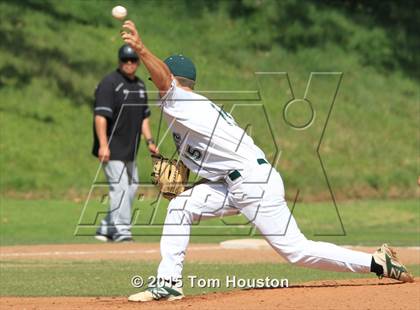 Thumbnail 2 in Bonita vs Glendora photogallery.