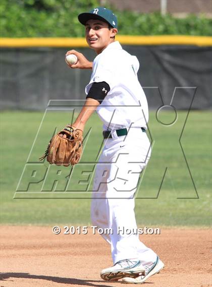 Thumbnail 1 in Bonita vs Glendora photogallery.