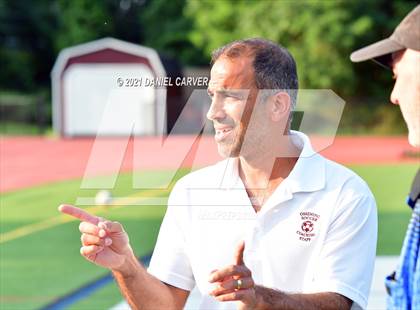 Thumbnail 3 in Ossining @ Fox Lane photogallery.