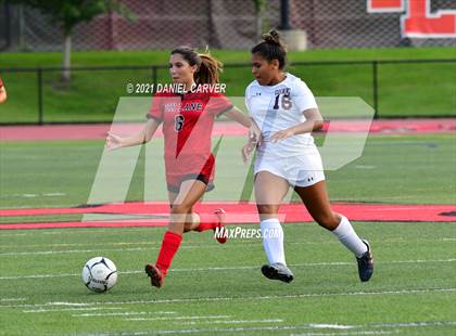 Thumbnail 2 in Ossining @ Fox Lane photogallery.